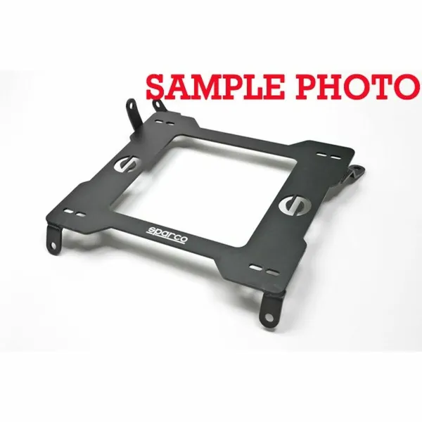 Istuinkehikko Sparco 00499076SX