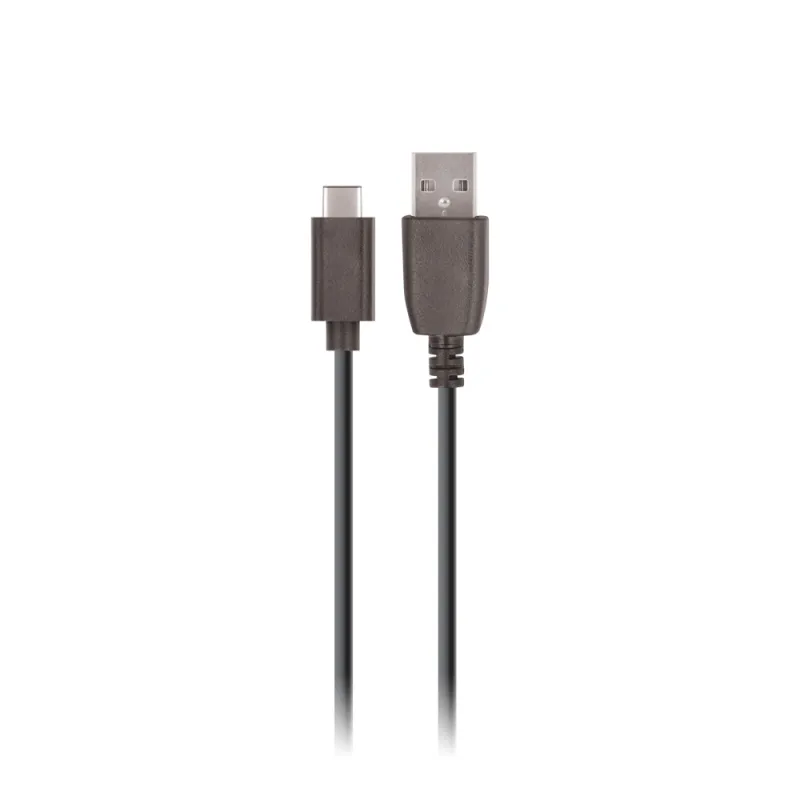 Huulten rajauskynä NYX Suede sao paulo 3,5 g