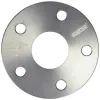 Eralduskomplekt Sparco S051STB05