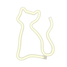 Separatoriai Sparco 4x108 65,0 M12 x 1,25 13 mm M2A
