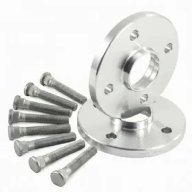 Separātoru komplekts Sparco S051STB270