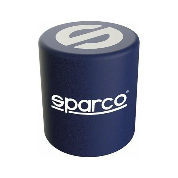 Pufs Sparco S0750006B Moderns