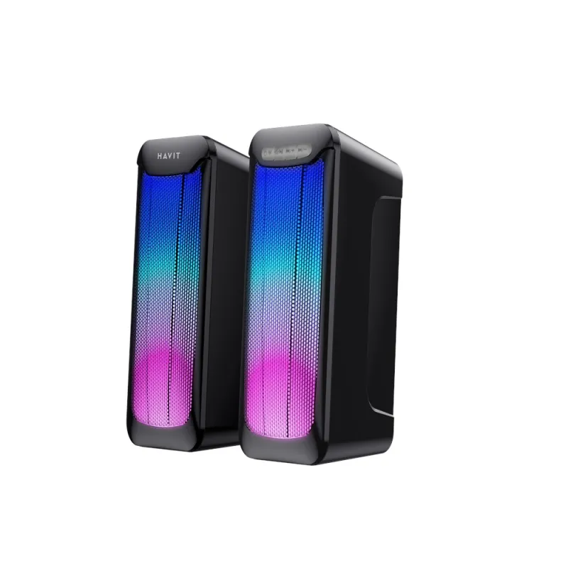 Huulipuna Shiseido Technosatin Nº 410 Nº 410 Lilac Echo 3,3 g