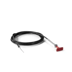Kabelis Sparco SMA014RL24CL