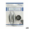 Bottle Capsule Cutter 4 cm