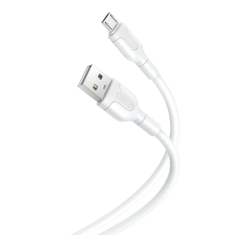 Loewe Aire Anthesis Ep 100 Vap