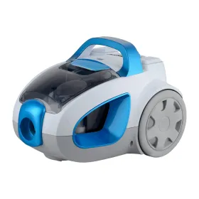 Sacīkšu potīšu zābaki Sparco S00126941NRAZ Zils