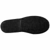 Saapakatted Sparco 00244530NRNR Must