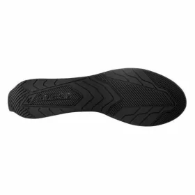 Võidusõidu poolsaapad Sparco X-Light 2020 Must (Suurus 48)