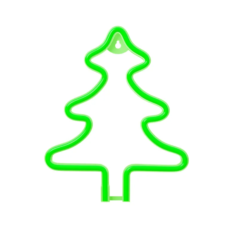 Lūpų balzamas Estee Lauder Pure Color Mamma Mia 3,5 g Parafinas
