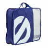 Võidusõidukombinesoon Sparco MS-5 Must