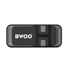 Накладки на ремни безопасности Sparco S01098S3MRN 3 Предметы (2 штук)