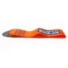 Jarrupalat Sparco 01638ARF Oranssi