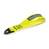 Bremžu kluči Sparco S01638GF Dzeltens