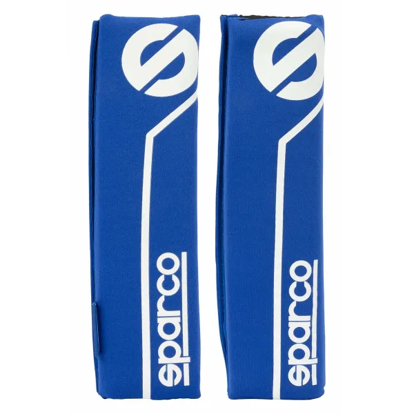 Bremžu kluči Sparco S01638GF Dzeltens