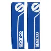 Bremžu kluči Sparco S01638GF Dzeltens