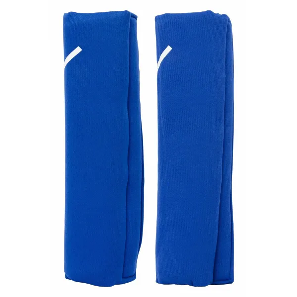 Bremžu kluči Sparco S01638GF Dzeltens