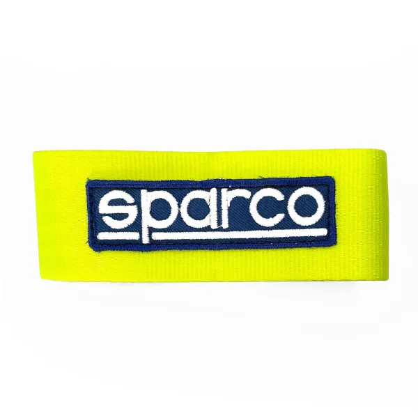 Bremžu kluči Sparco S01638GF Dzeltens