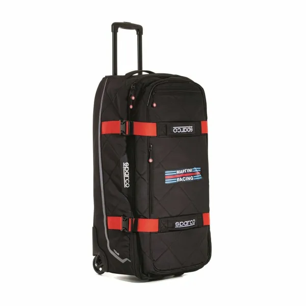 Urheilukassi Sparco MARTINI RACING