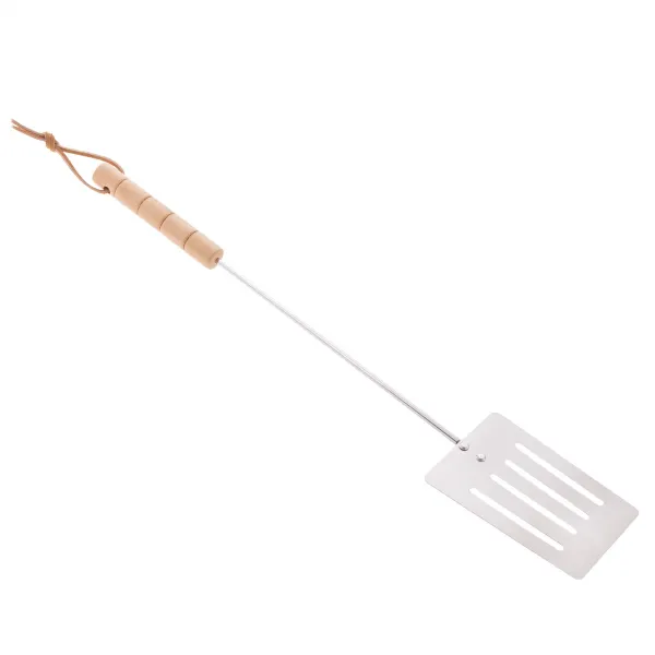 BQ0018 SPRINGOS GRILLI TARVIKUD