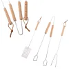 BQ0018 SPRINGOS GRILLI TARVIKUD