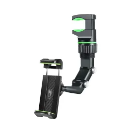 Sporta Krekls ar Kapuci Sparco S01278MRBM5XXL Zils XXL