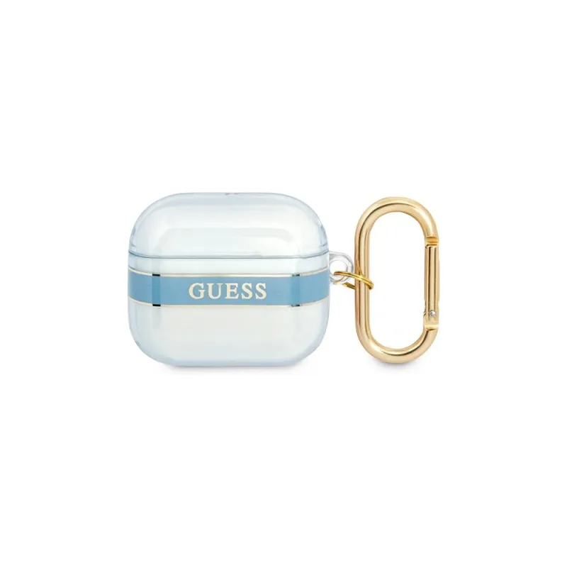 Dienas krēms Elemis Advanced Skincare (60 gb.)
