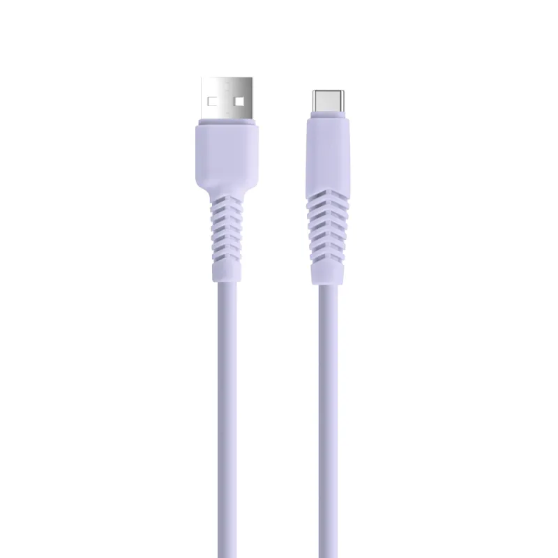 Карандаш для глаз NYX Jumbo Pearl 2,7 g