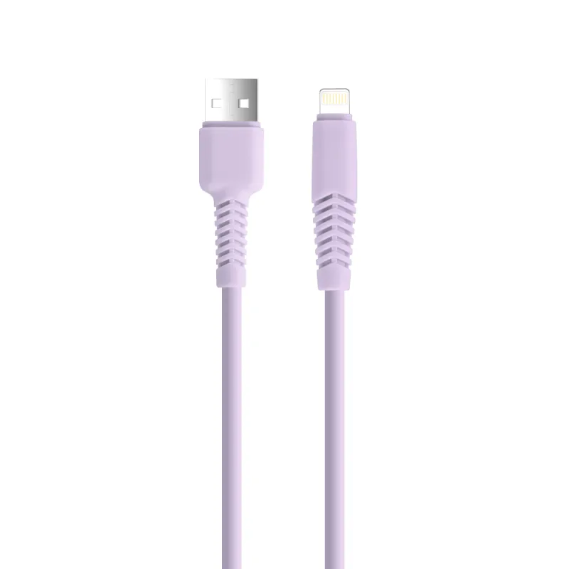 Silmapliiats NYX Jumbo Mettalic palt 2,7 g