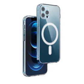 Lenktynių batai Sparco SLALOM Juoda / Raudona Dydis 45
