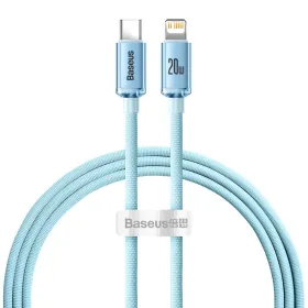 Catrice Scandalous Matte Lipstick 100-Muse Of Inspiration 3,5g