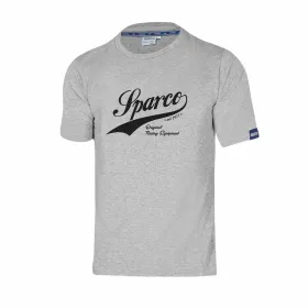 T-särk Sparco VINTAGE Hall (S)