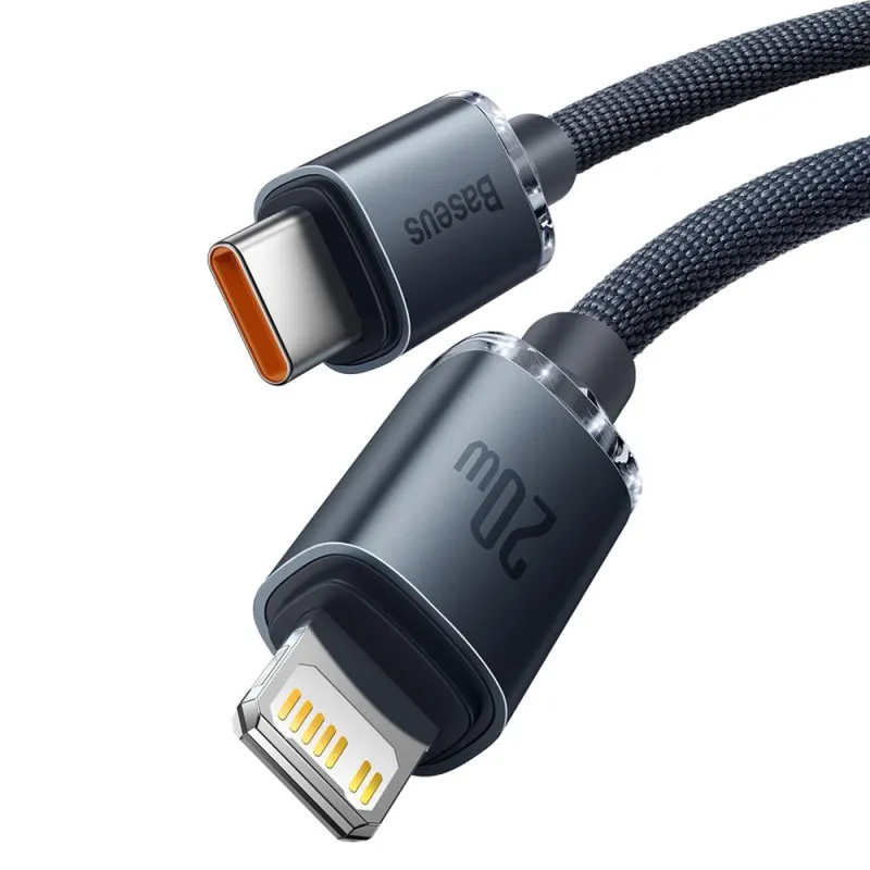 Šķidra lūpu krāsa bareMinerals Mineralist warmth 4 ml Balzams
