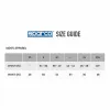 T-särk Sparco S01326GR2M Hall (M)