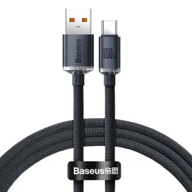 Lühikeste varrukatega T-särk Sparco S01329BM2M Meresinine