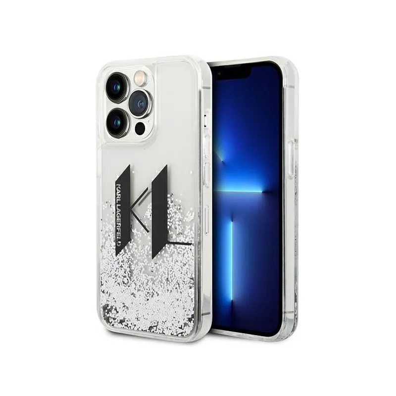 Silmapliiats Catrice Highlighting Hero Nº 030 Moonlight 2,4 g