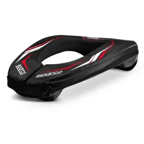 Kiivri krae Sparco K-RING Must kart