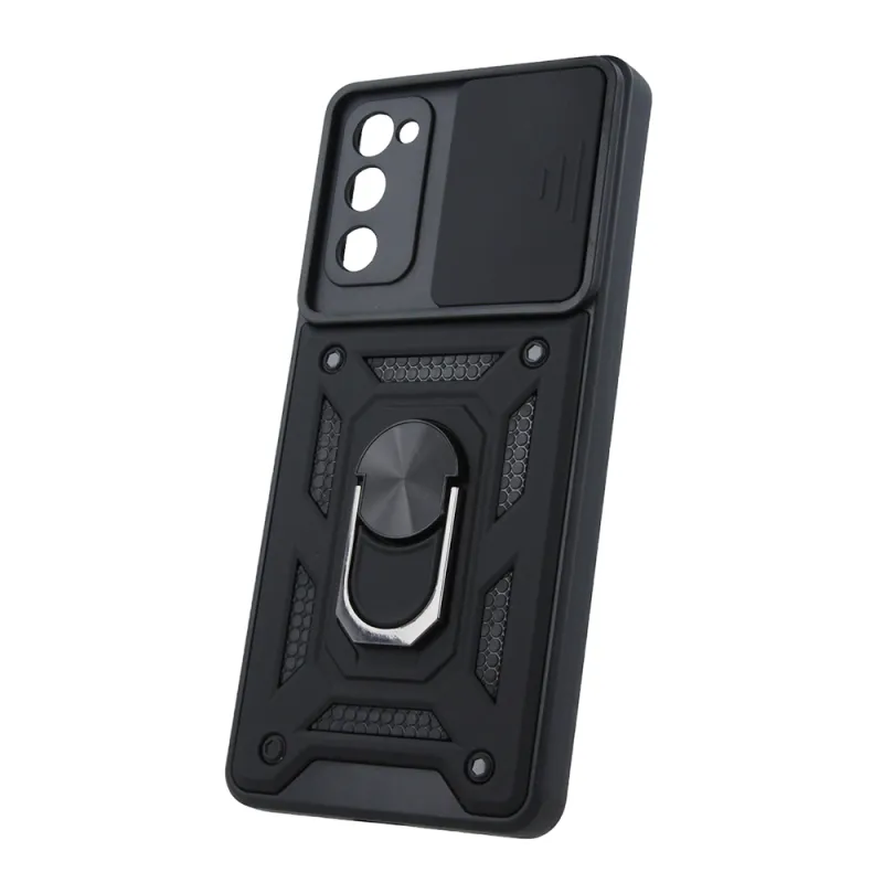 Skystas makiažo pagrindas Estee Lauder Futurist Skintint Nº 4N Nº 4n1-Shell Beige Spf 20 30 ml Serumas