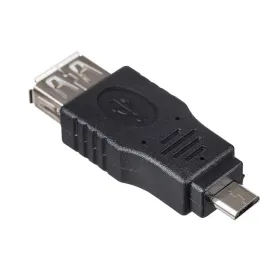 Sacīkšu kombinezons Sparco R579 FUTURA Melns/Pelēks 58