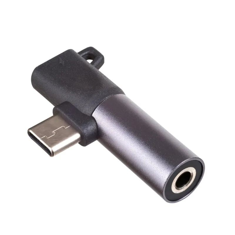 Meigipintsel Ecotools   Asenduspea