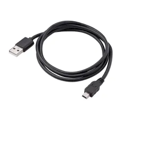 Sacīkšu potīšu zābaki Sparco S-DRIVE MID Melns 40