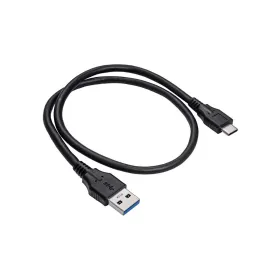 Sacīkšu potīšu zābaki Sparco S-DRIVE MID Melns 40