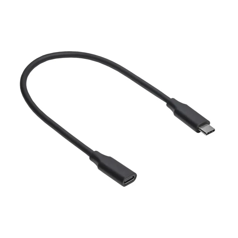 Твердый гель Matarrania Good Morning 120 g