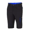 Work pants Sparco Laredo Blue Black