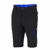 Work pants Sparco Laredo Blue Black
