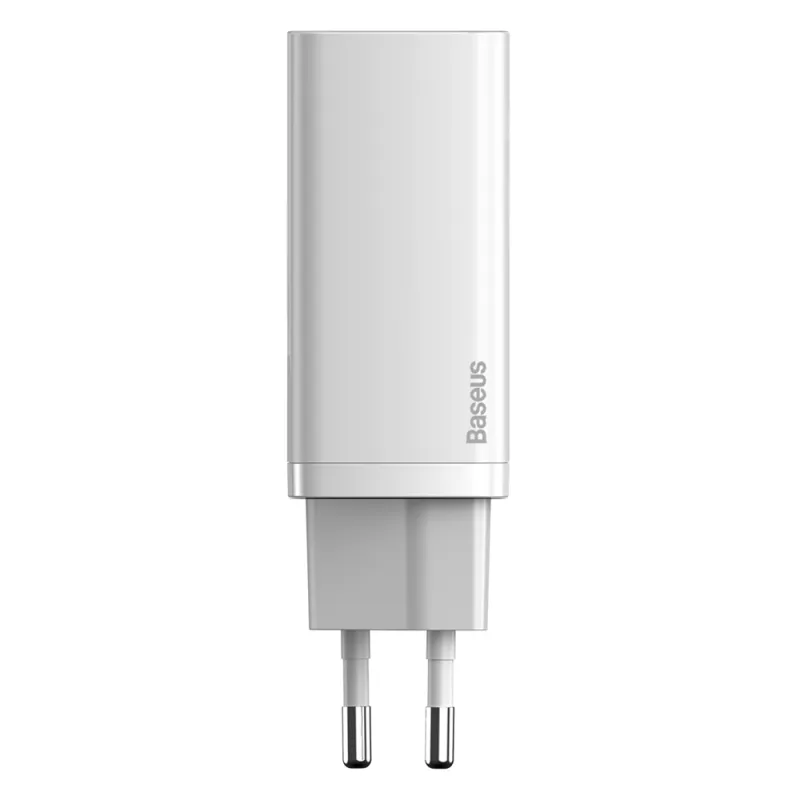 Vartaloöljy Matarrania Bio 100 ml Rentouttava