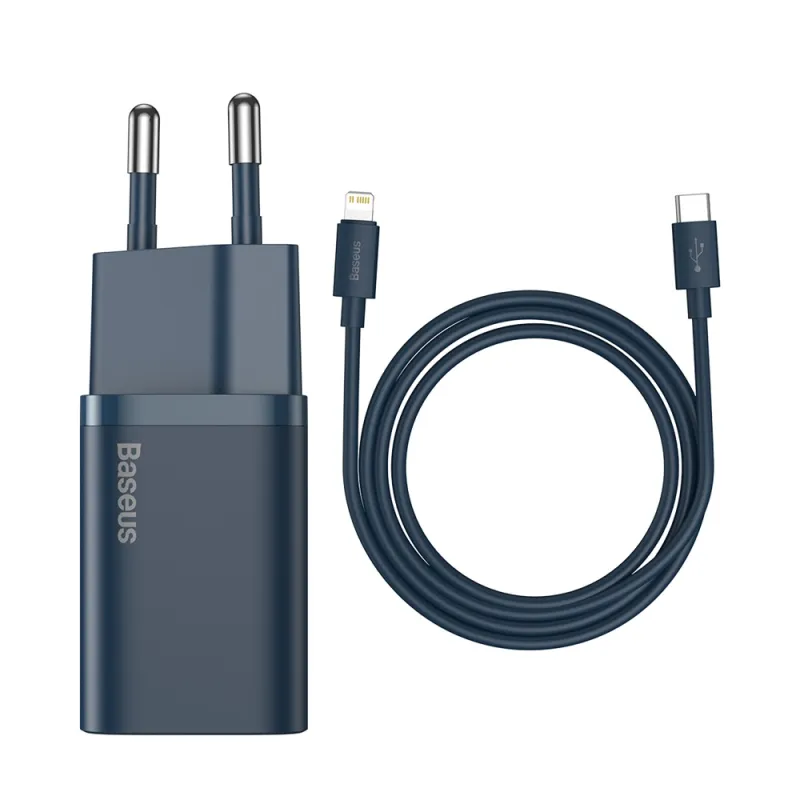 Очищающий тоник Matarrania 100% Bio 100 ml