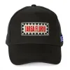 Skrybėlė Sparco TARGA FLORIO