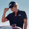 Skrybėlė Sparco TARGA FLORIO