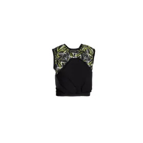 Rib protection Sparco SJ PRO K-3 XS